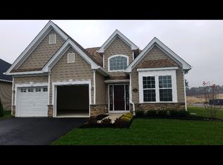 17 Starry Lane, Barnegat, NJ 08005