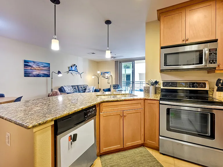 1021 Costa Pacifica Way #2211 — Photo 10