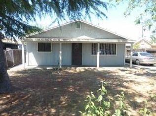 7811 38th Ave, Sacramento, CA