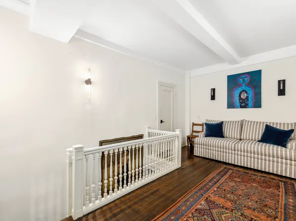 1 West 67th Street image 8 of 17