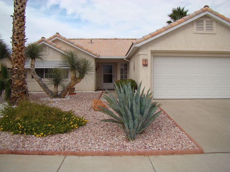 2nd image of 343 Poppy Ln
