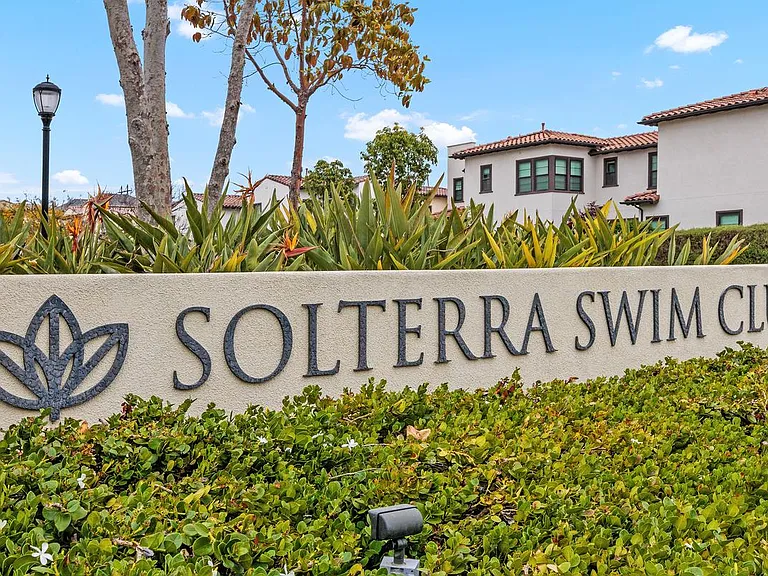6640 Solterra Vista Pkwy — Photo 39