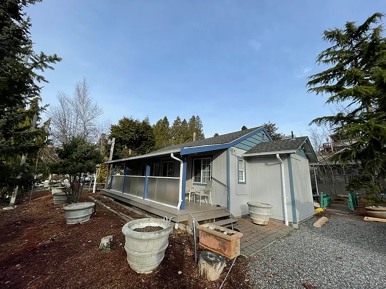 4973 Cottonwood Ct — Photo 14