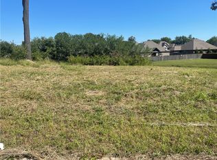 6306 SW Fairview Blvd #27, Maumelle, AR 72113