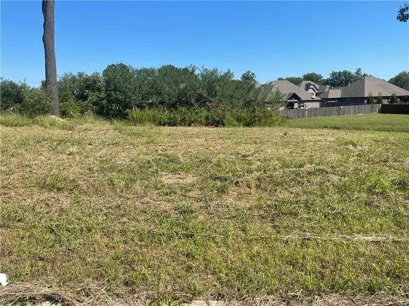 6306 SW Fairview Blvd #27, Maumelle, AR 72113