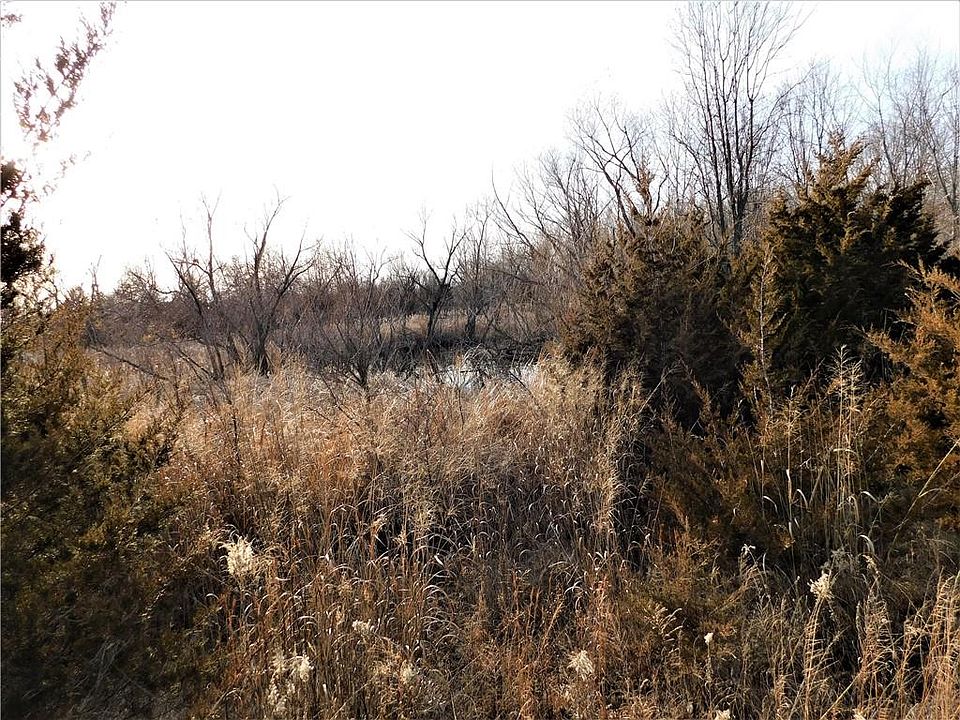 Cedar Lane Apartment Rentals Holden, MO Zillow