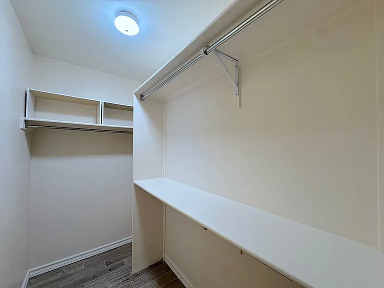 848 Sunset Park Dr — Photo 22