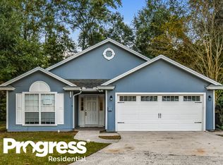 7686 Spring Branch Ct, Jacksonville, FL 32221