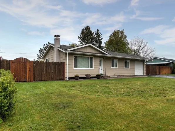 213 Tyler Way, Lolo, MT 59847