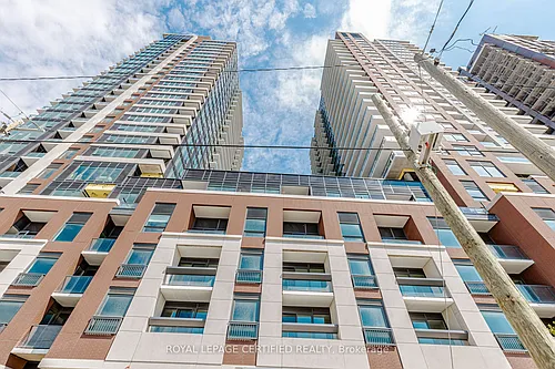 4010 Eglinton Ave W Photo 1