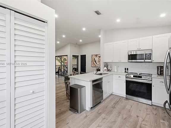 3rd image of 11862 NW 11th St #11862