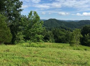 0 McCoy Rd, Sneedville, TN 37869