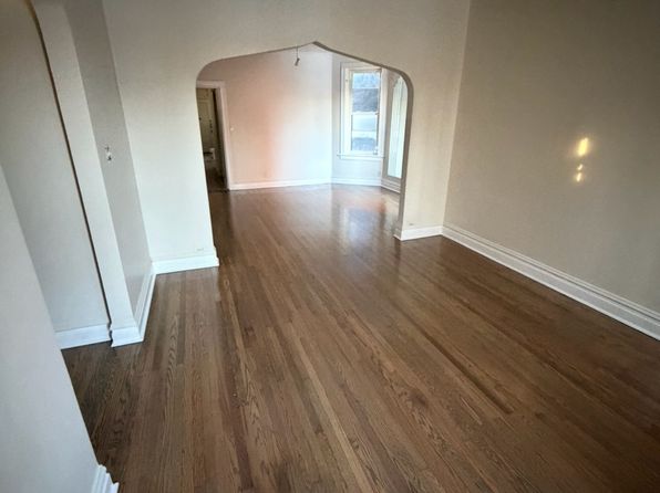 4938 W Washington Blvd APT 1