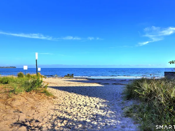 12 Naugatuck Avenue APT A7, Milford, CT 06460