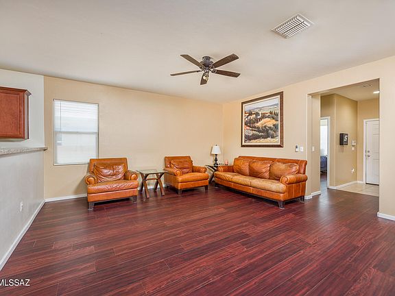 3rd image of 11401 W Folsom Point Dr