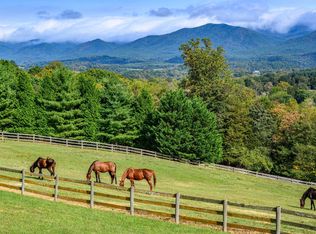 110 Dawn Ridge Ln, Glasgow, VA 24555