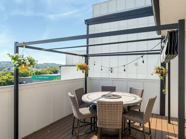 4405 Kentucky Ave #401, Nashville, TN 37209