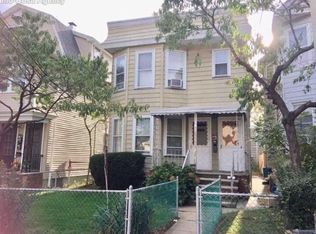 226 Stewart Ave, Kearny, NJ 07032