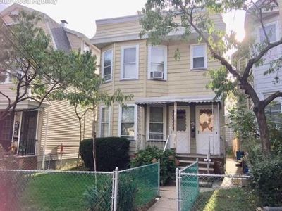 226 Stewart Ave, Kearny, NJ, 07032