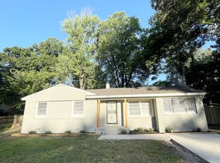 3057 Keats Rd LOT 137, Memphis, TN 38134