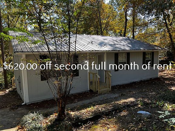 2nd image of 2624 Forest Dr