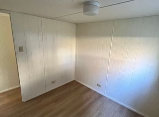 48 Crowder Rd, Leicester, NC 28748