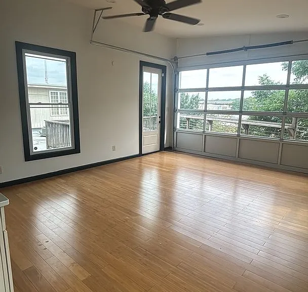 700 McGruder St NE #691-684 — Photo 5