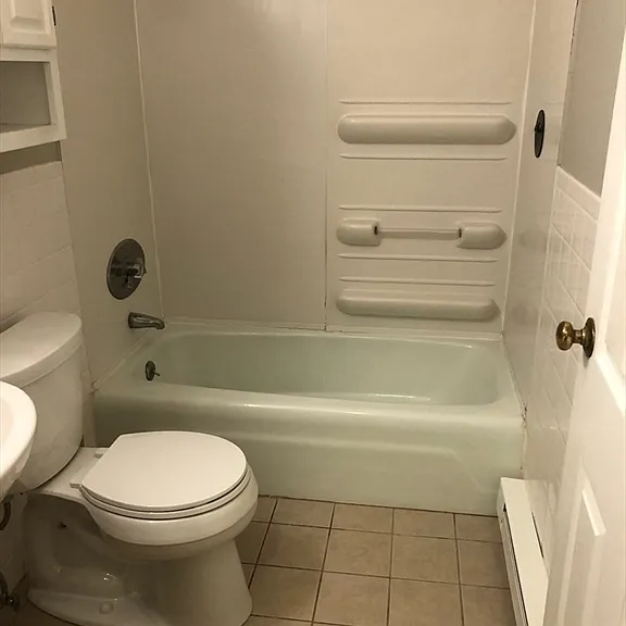 4 Chapel Hill Dr #2 — Photo 7