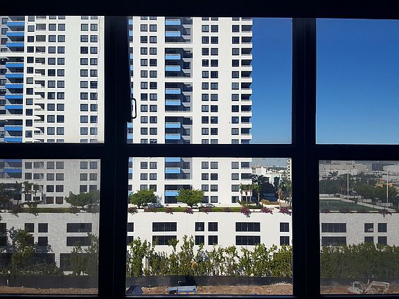 4th image of 1250 West Ave APT 7O