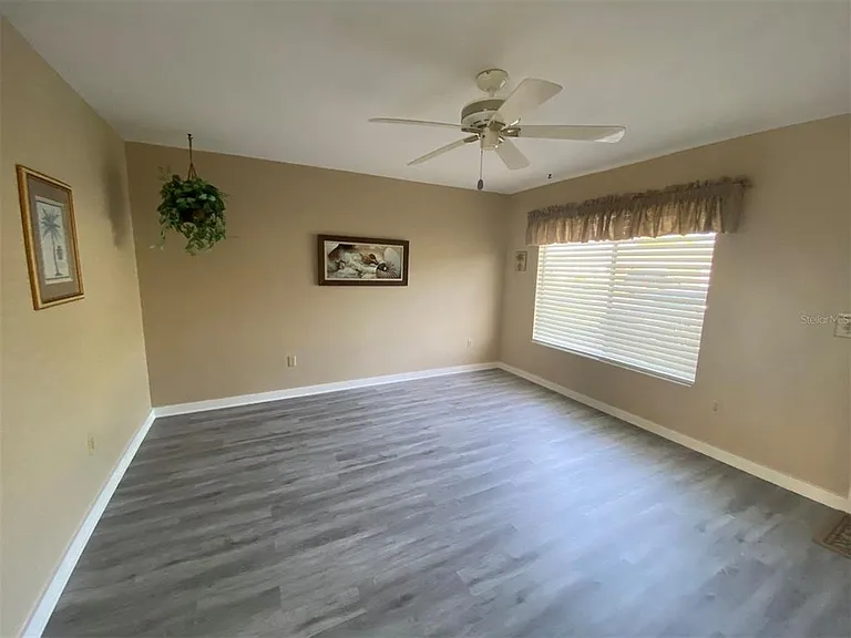 2436 Shenandoah St — Photo 6