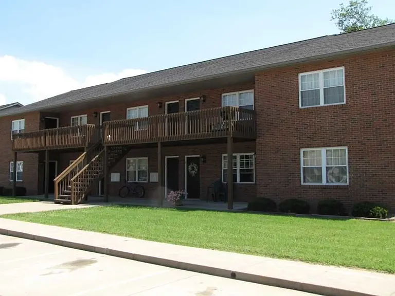 Barret, Greenleaf & The Elms & IIIC Properties — Photo 7