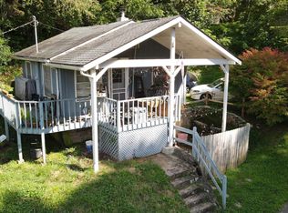 17 Edgewood St, Sylva, NC 28779