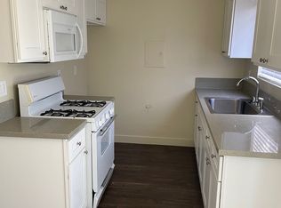 306 N Spruce Ave #59, Rialto, CA 92376