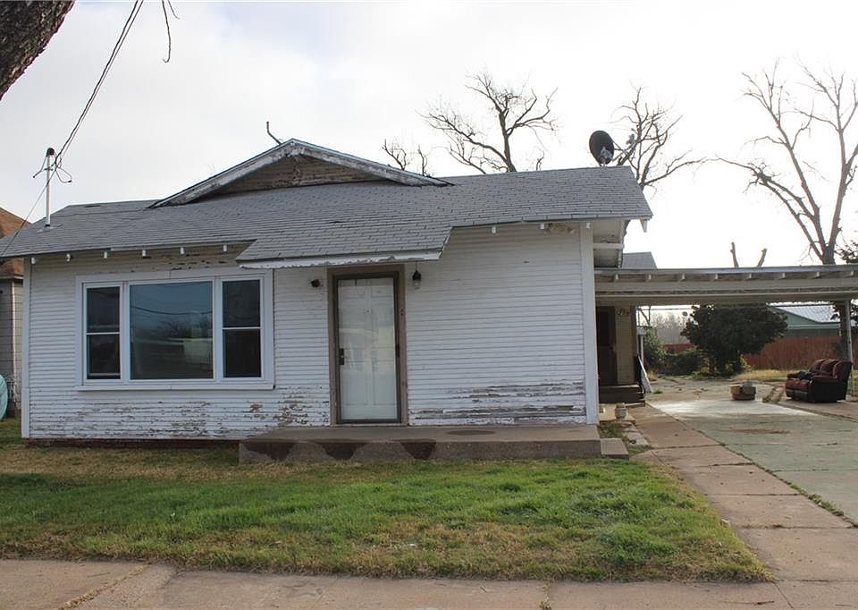 1st image of 1505 S Commercial Ave