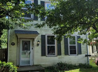 385 Cypress St, Millington, MD 21651