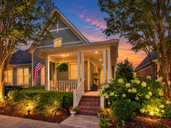 524 Ardmore Pl, Franklin, TN 37064