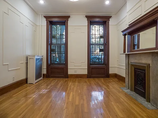 Rented by Corcoran | media 5