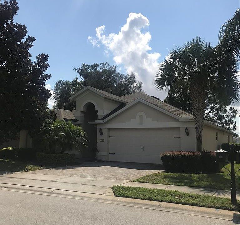 1st image of 256 Del Sol Ave