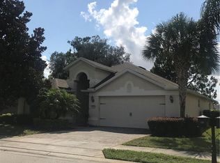 256 Del Sol Ave, Davenport, FL 33837