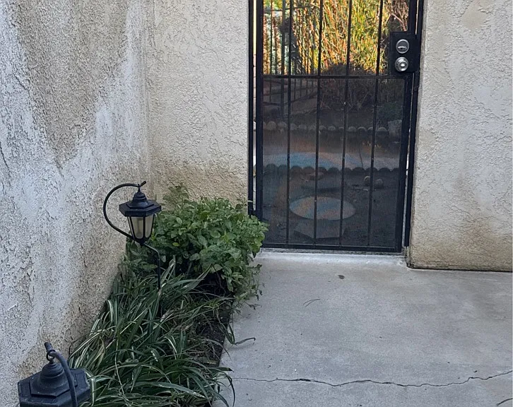 3200 El Encanto Ct #1 — Photo 10