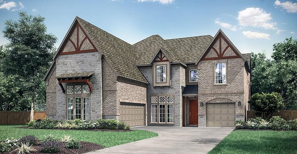 Elevation C