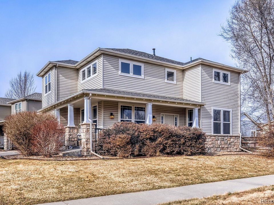 1st image of 1135 W 135th Lane