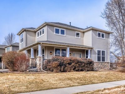 1135 W 135th Lane, Westminster, CO, 80234