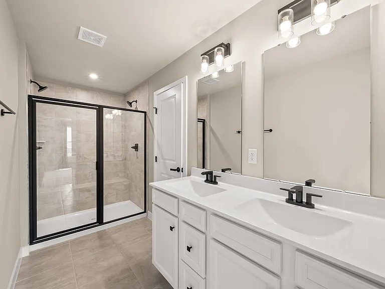 1000 Mountain View Dr — Photo 21