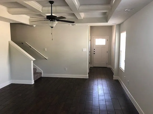 6307 Melanzane Ave #1 — Photo 13