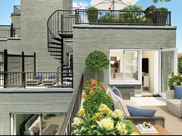 533 East 12th Street PH2 image 1 of 10