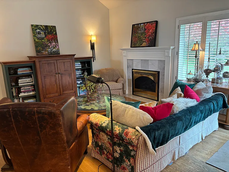 2175 Pine Ridge Dr — Photo 9