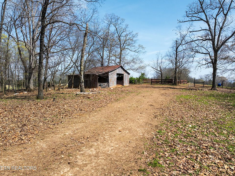 2nd image of 1428 Trigonia Rd