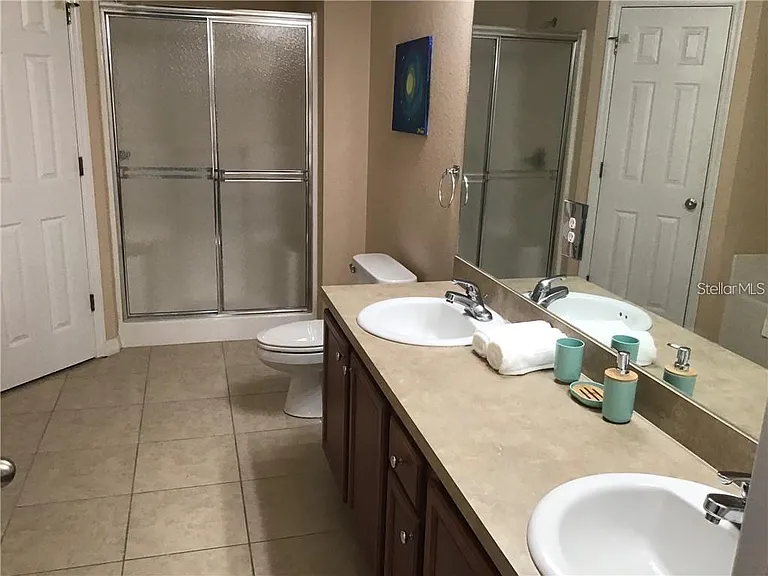 2091 Snowflake Ln — Photo 11