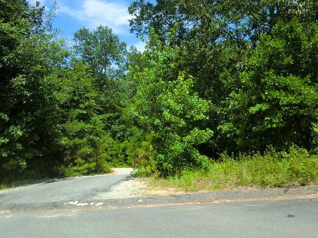 1st image of 2119 Southlake Pkwy